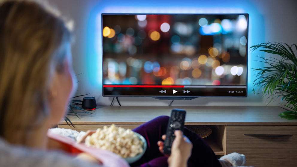 DPP research finds broadcasters and content providers have a negative view of cyber security 